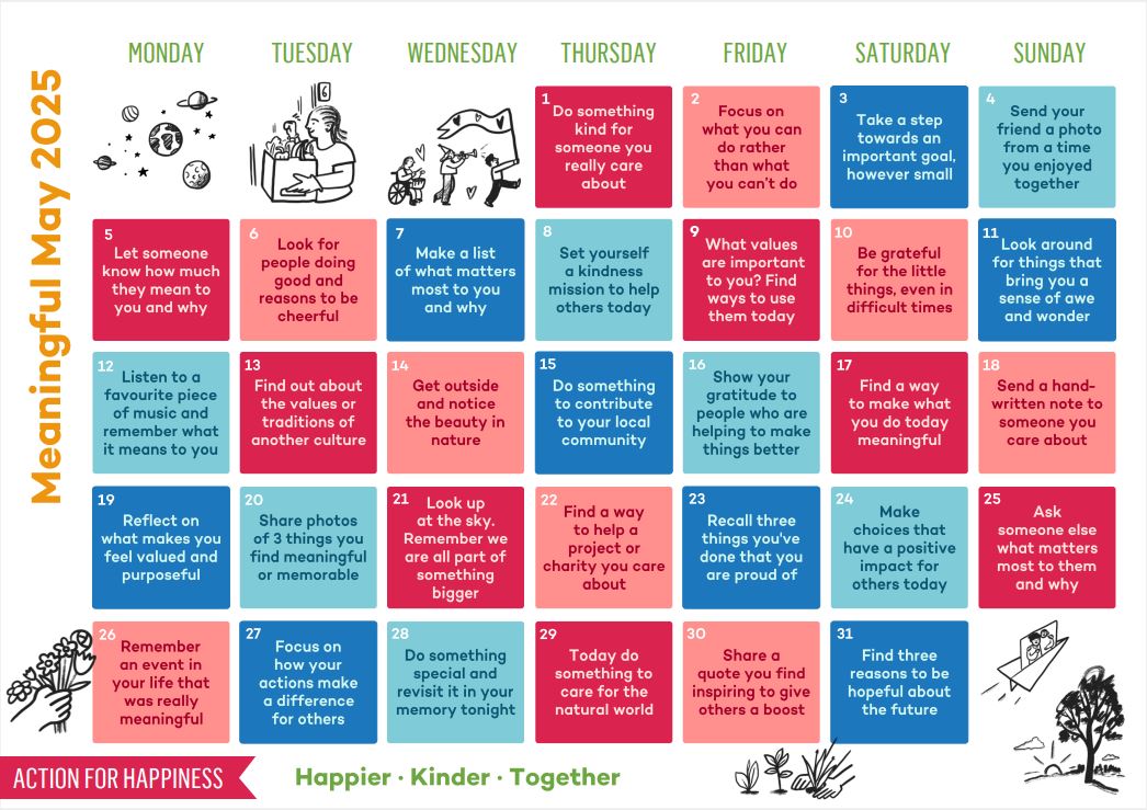 Click to view larger calendar